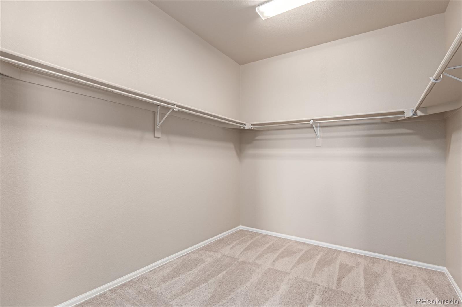 MLS Image #21 for 10266  stagecoach avenue,firestone, Colorado