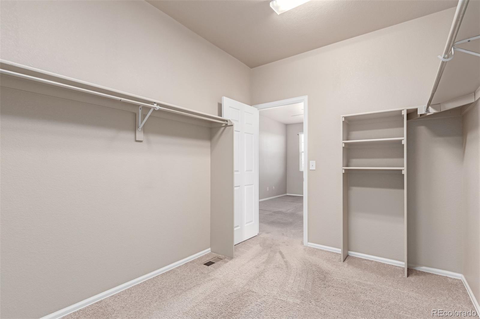 MLS Image #22 for 10266  stagecoach avenue,firestone, Colorado