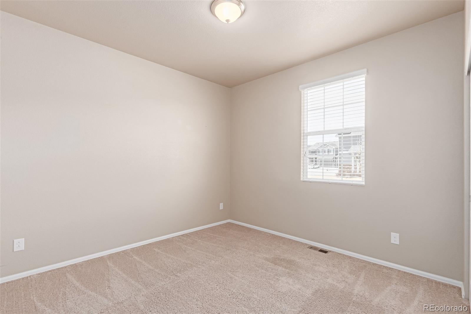 MLS Image #23 for 10266  stagecoach avenue,firestone, Colorado