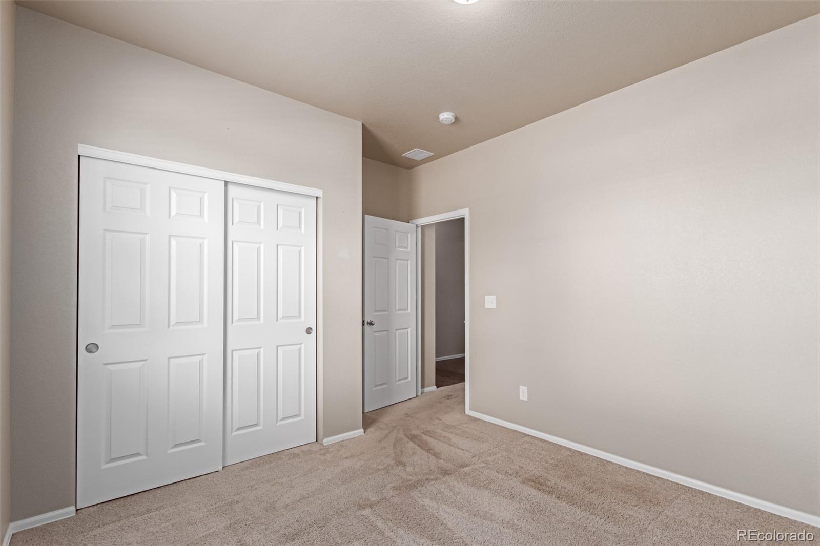MLS Image #24 for 10266  stagecoach avenue,firestone, Colorado