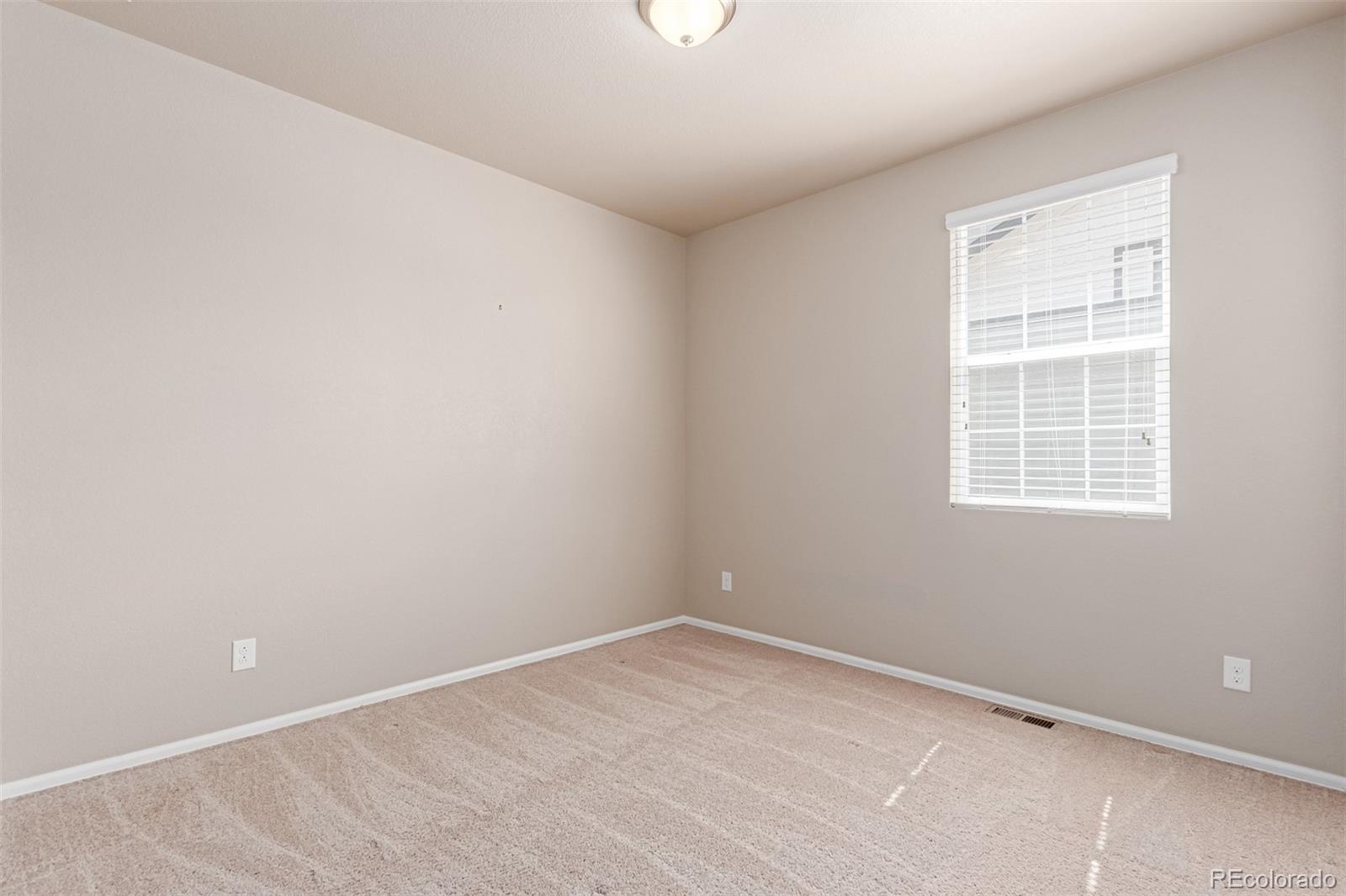 MLS Image #25 for 10266  stagecoach avenue,firestone, Colorado
