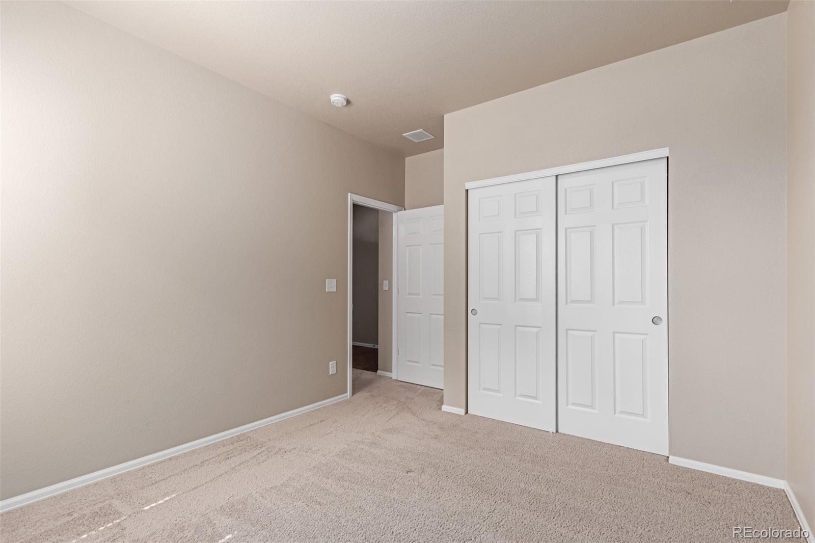 MLS Image #26 for 10266  stagecoach avenue,firestone, Colorado
