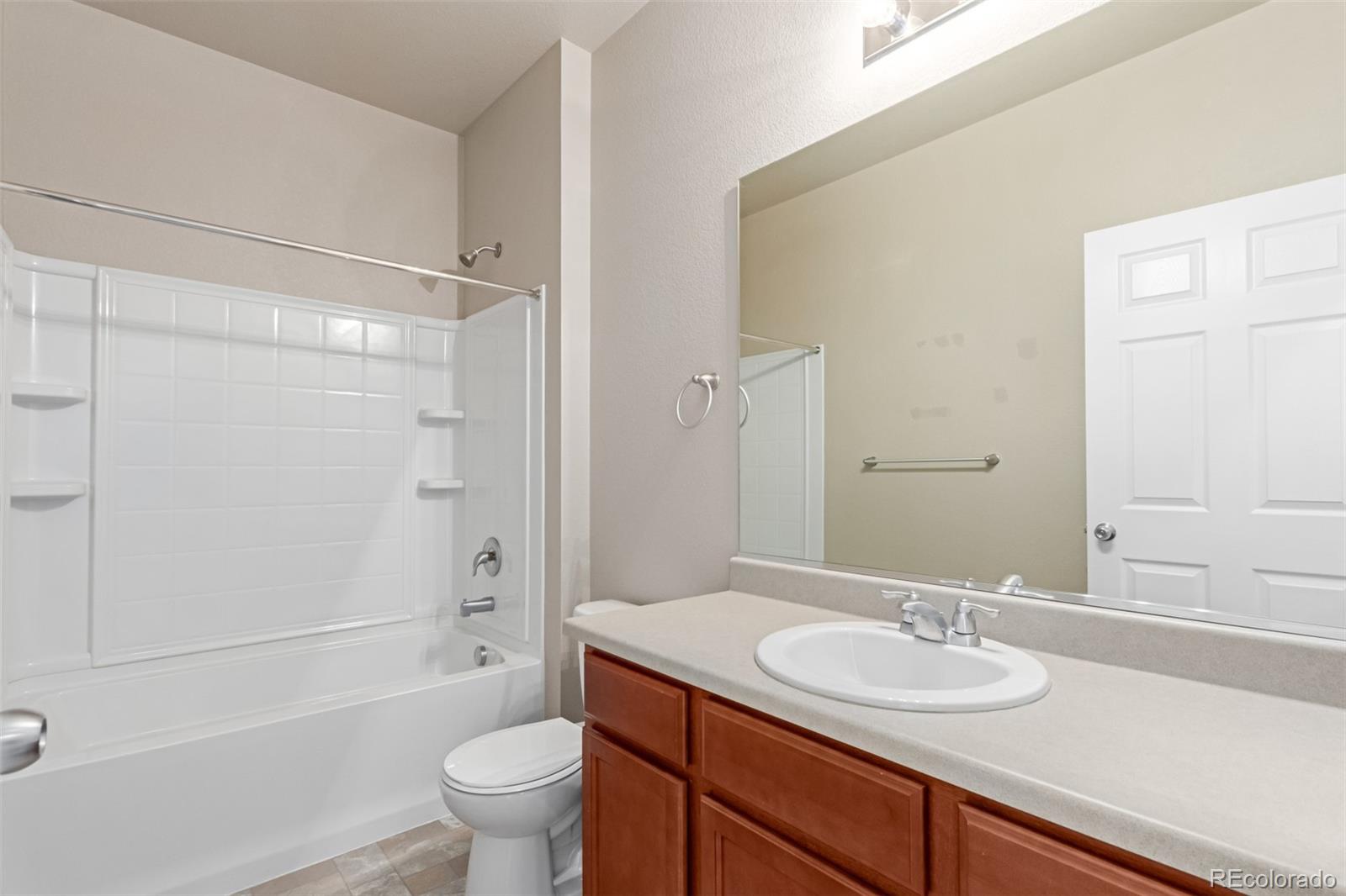 MLS Image #27 for 10266  stagecoach avenue,firestone, Colorado