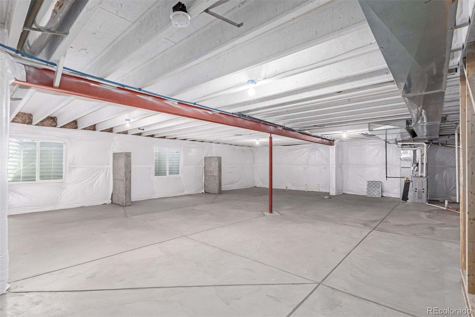 MLS Image #29 for 10266  stagecoach avenue,firestone, Colorado