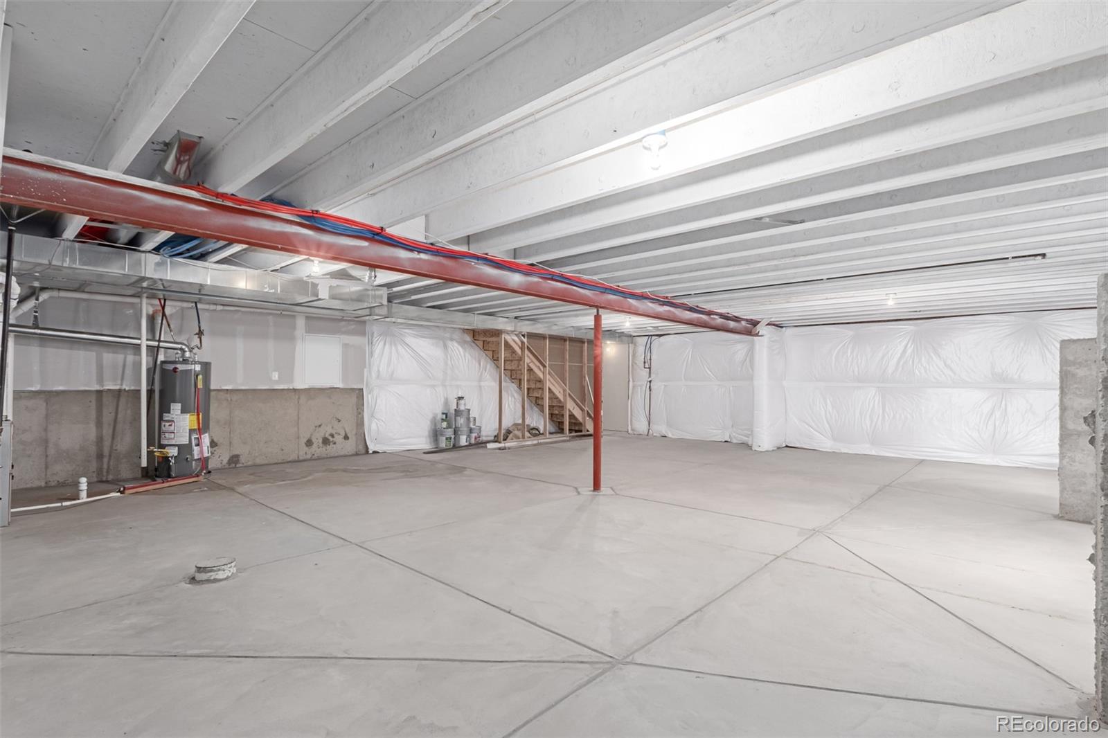 MLS Image #30 for 10266  stagecoach avenue,firestone, Colorado