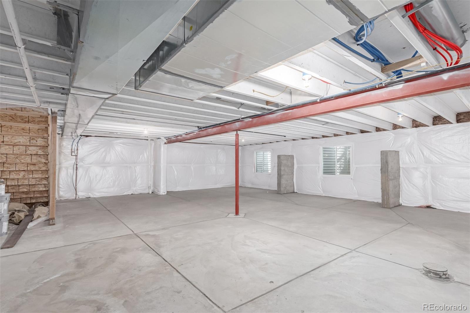 MLS Image #31 for 10266  stagecoach avenue,firestone, Colorado