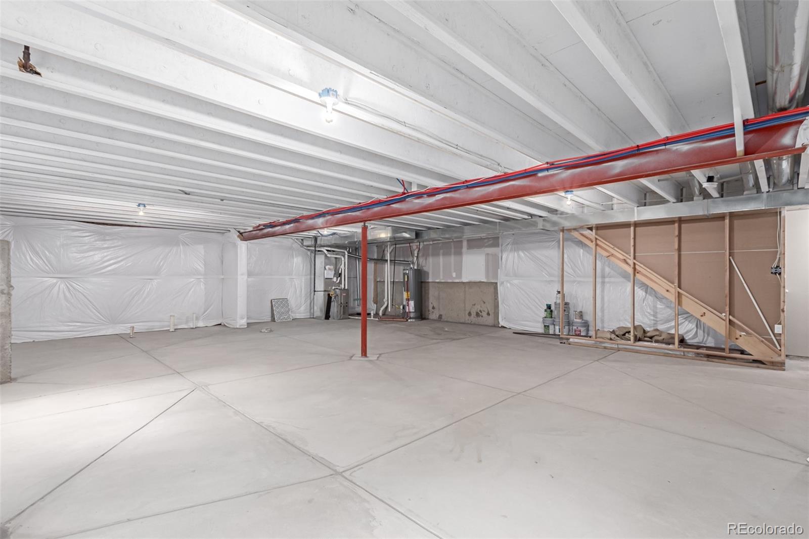 MLS Image #32 for 10266  stagecoach avenue,firestone, Colorado
