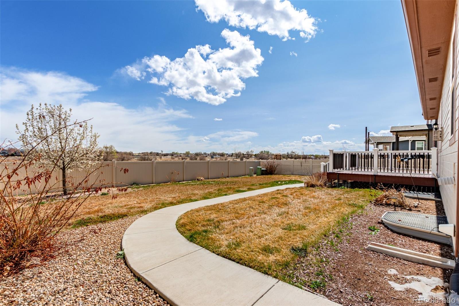 MLS Image #33 for 10266  stagecoach avenue,firestone, Colorado