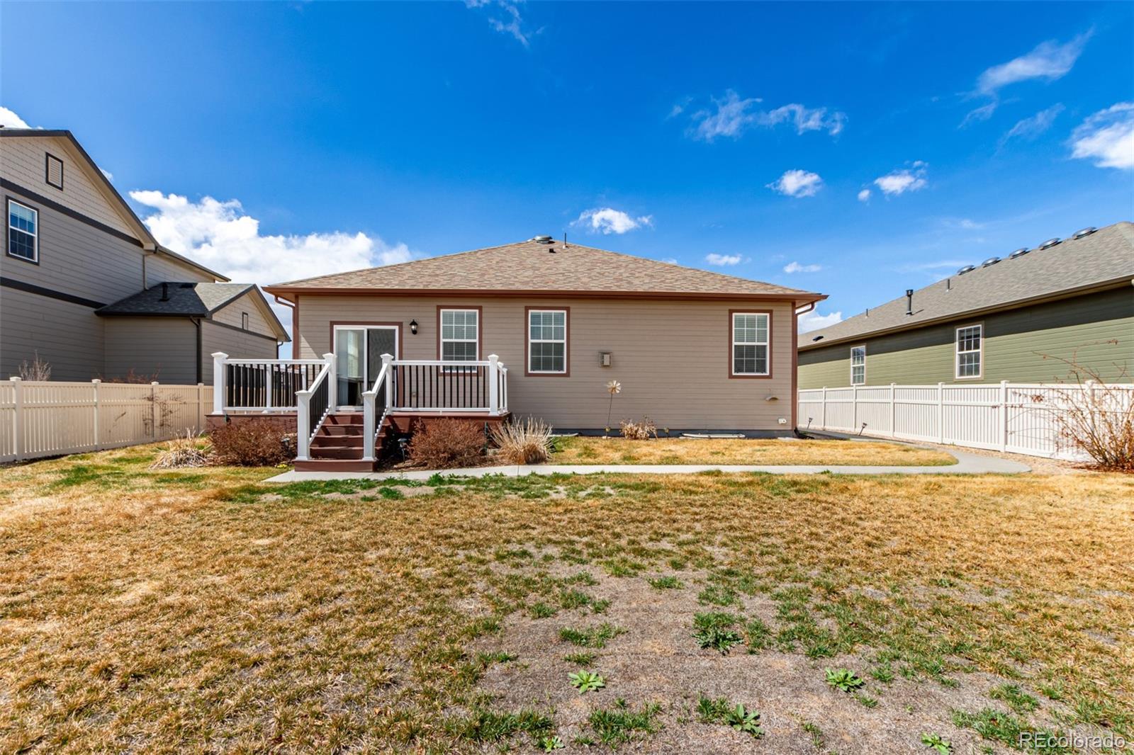 MLS Image #35 for 10266  stagecoach avenue,firestone, Colorado