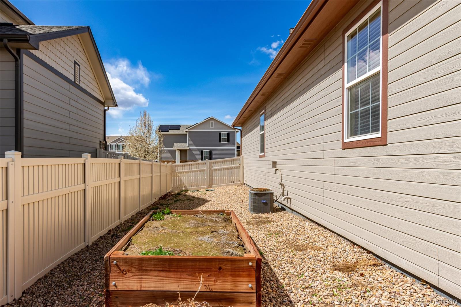 MLS Image #37 for 10266  stagecoach avenue,firestone, Colorado