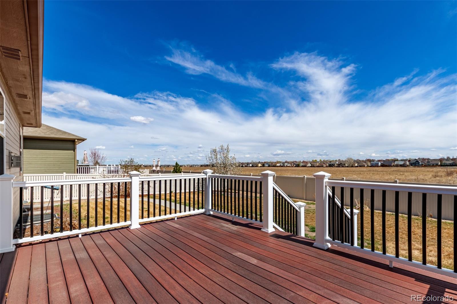 MLS Image #38 for 10266  stagecoach avenue,firestone, Colorado
