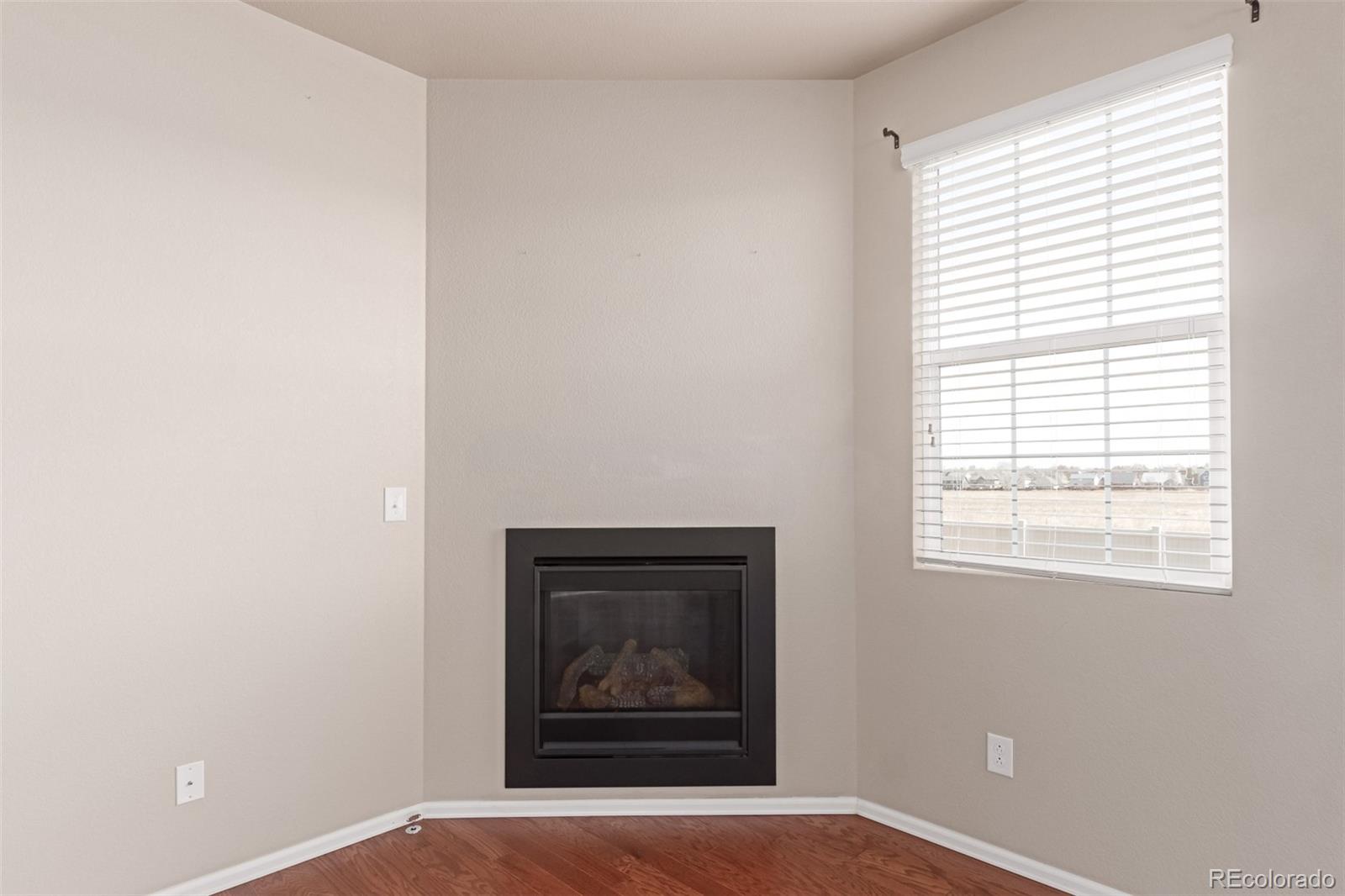 MLS Image #5 for 10266  stagecoach avenue,firestone, Colorado