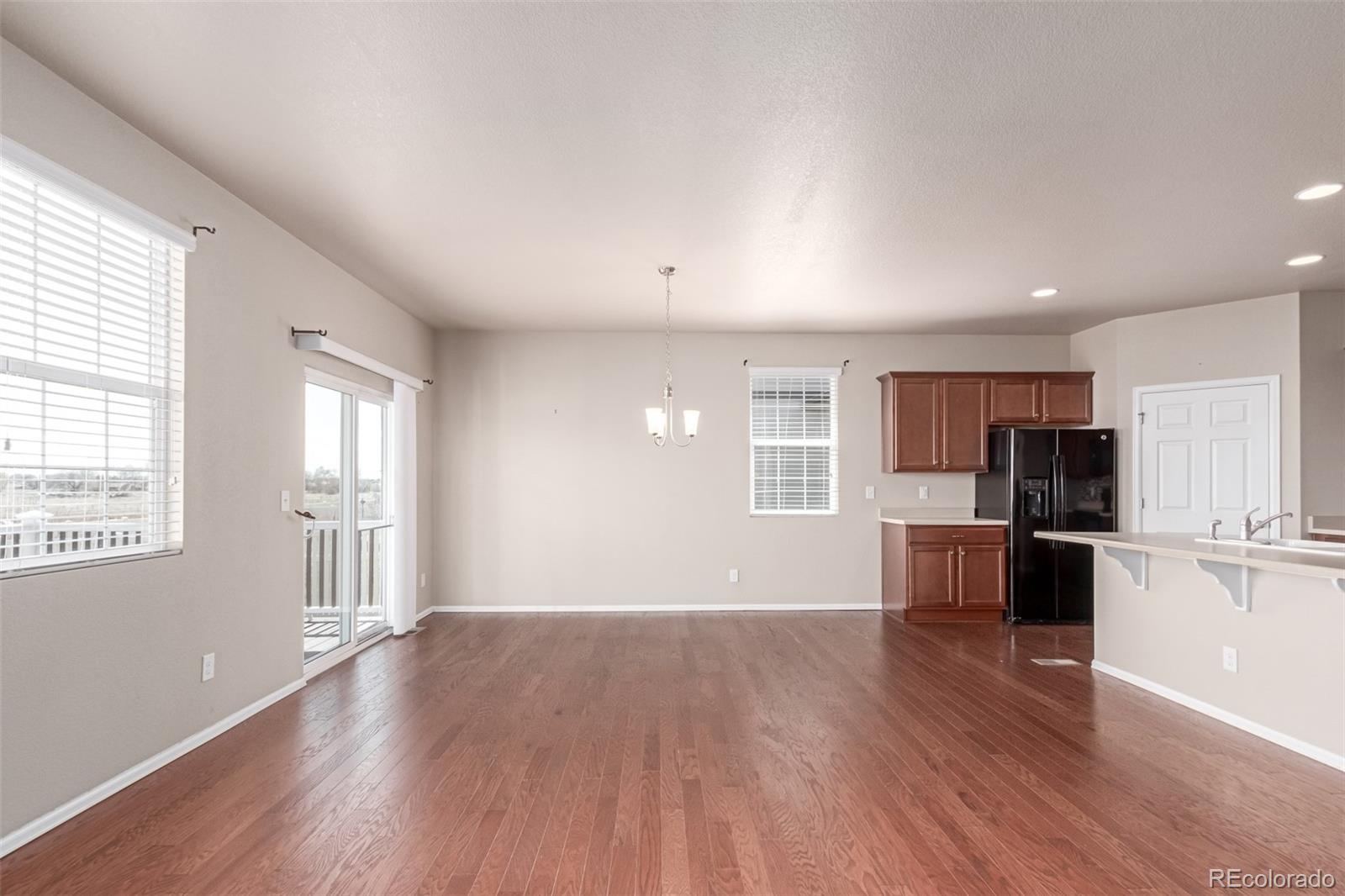 MLS Image #6 for 10266  stagecoach avenue,firestone, Colorado