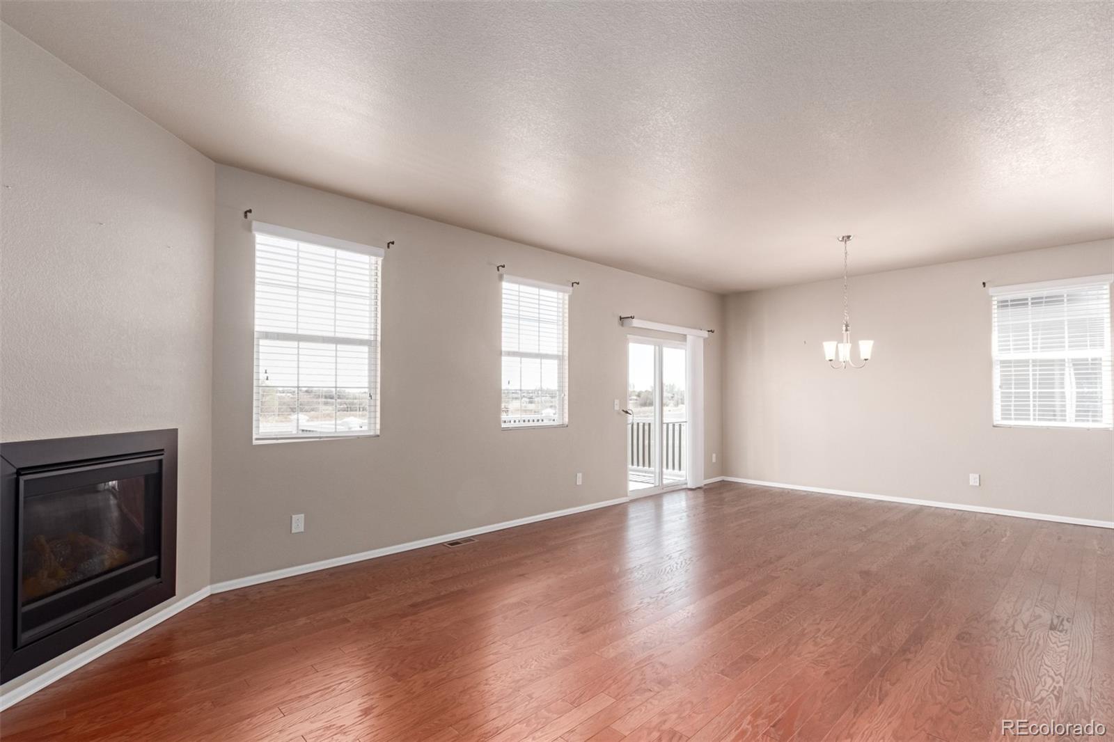 MLS Image #7 for 10266  stagecoach avenue,firestone, Colorado