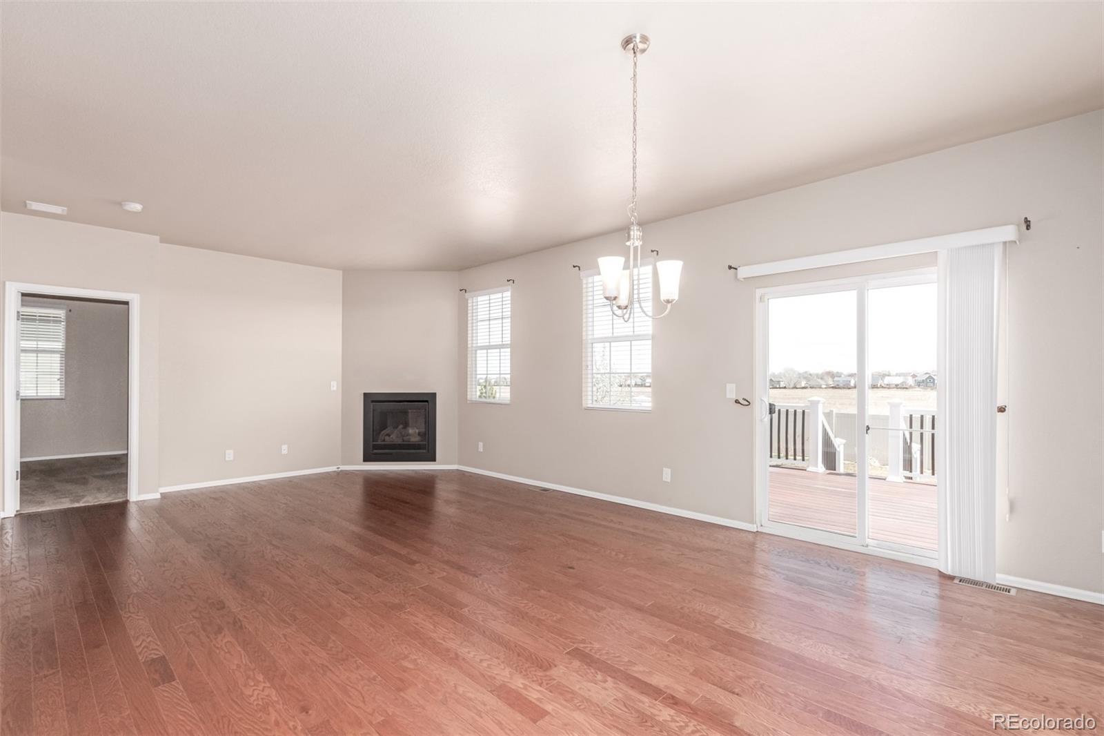 MLS Image #8 for 10266  stagecoach avenue,firestone, Colorado