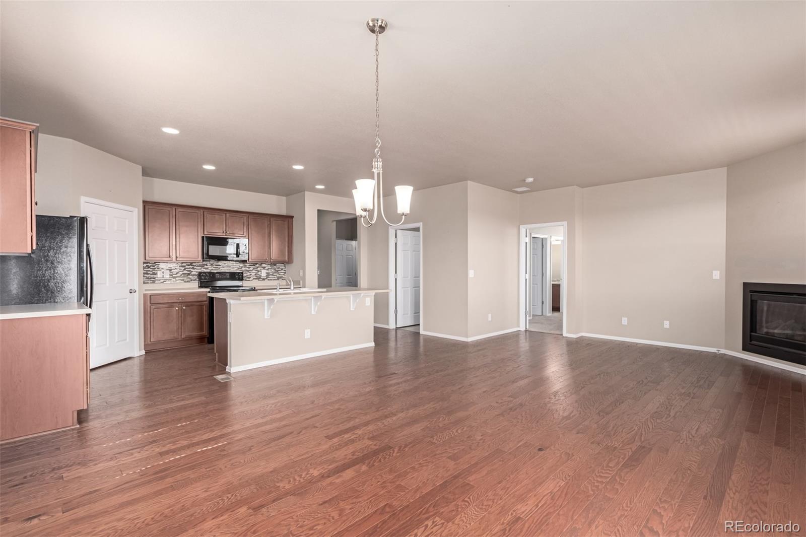 MLS Image #9 for 10266  stagecoach avenue,firestone, Colorado