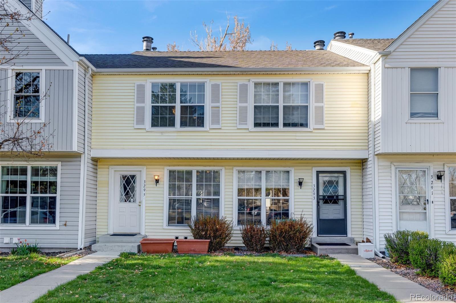 MLS Image #0 for 3295 s estes street,lakewood, Colorado