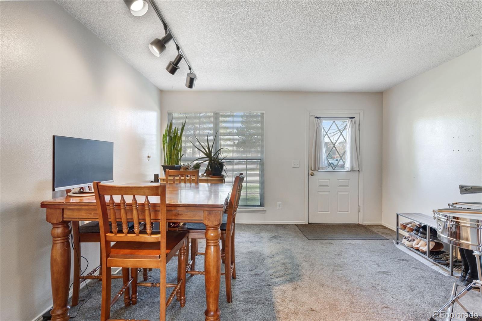 MLS Image #10 for 3295 s estes street,lakewood, Colorado