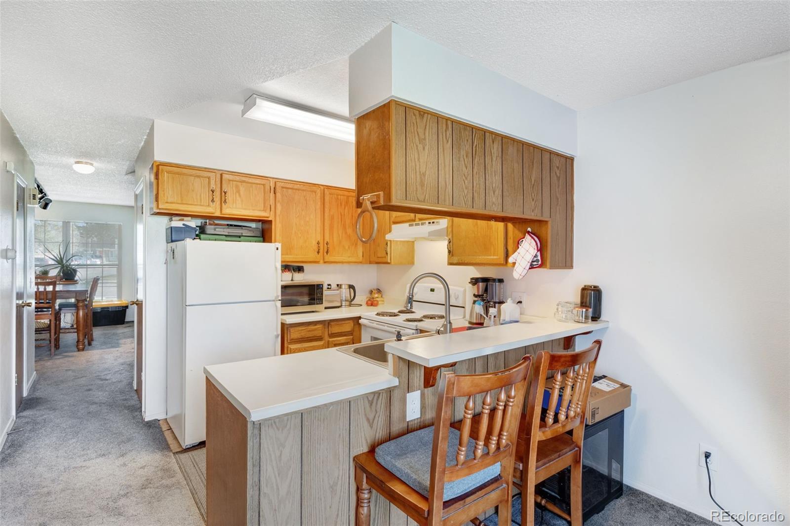 MLS Image #11 for 3295 s estes street,lakewood, Colorado