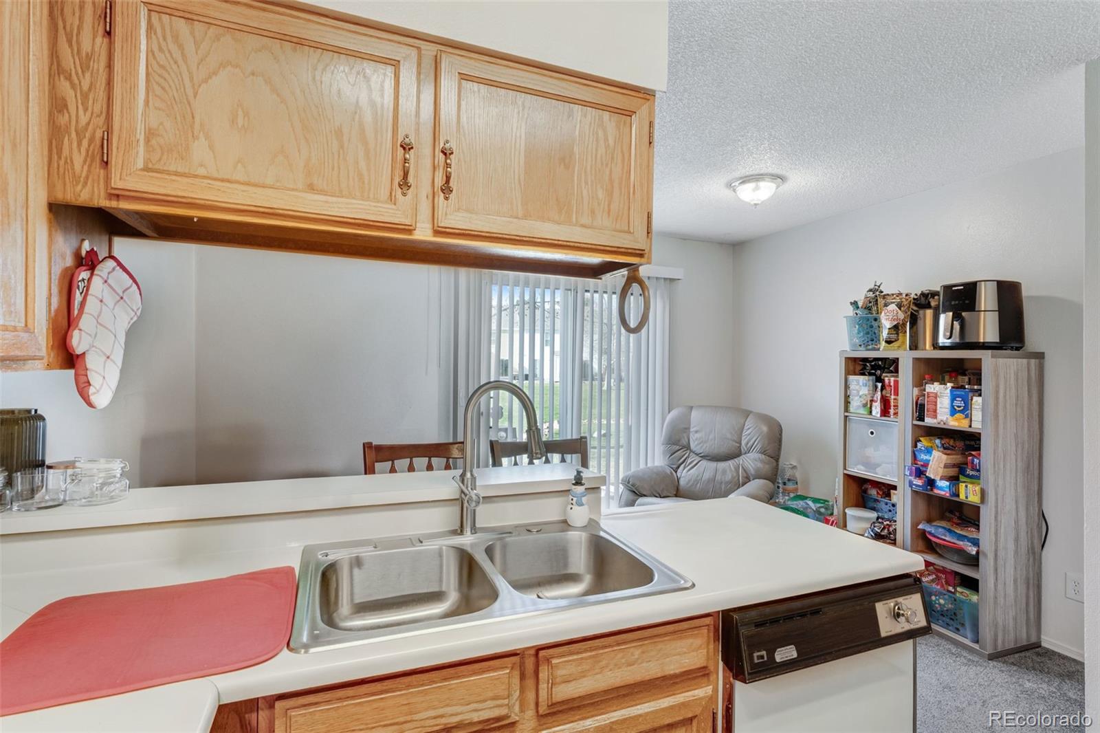 MLS Image #12 for 3295 s estes street,lakewood, Colorado