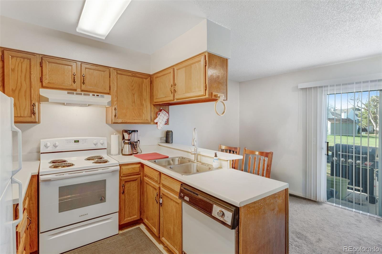 MLS Image #13 for 3295 s estes street,lakewood, Colorado