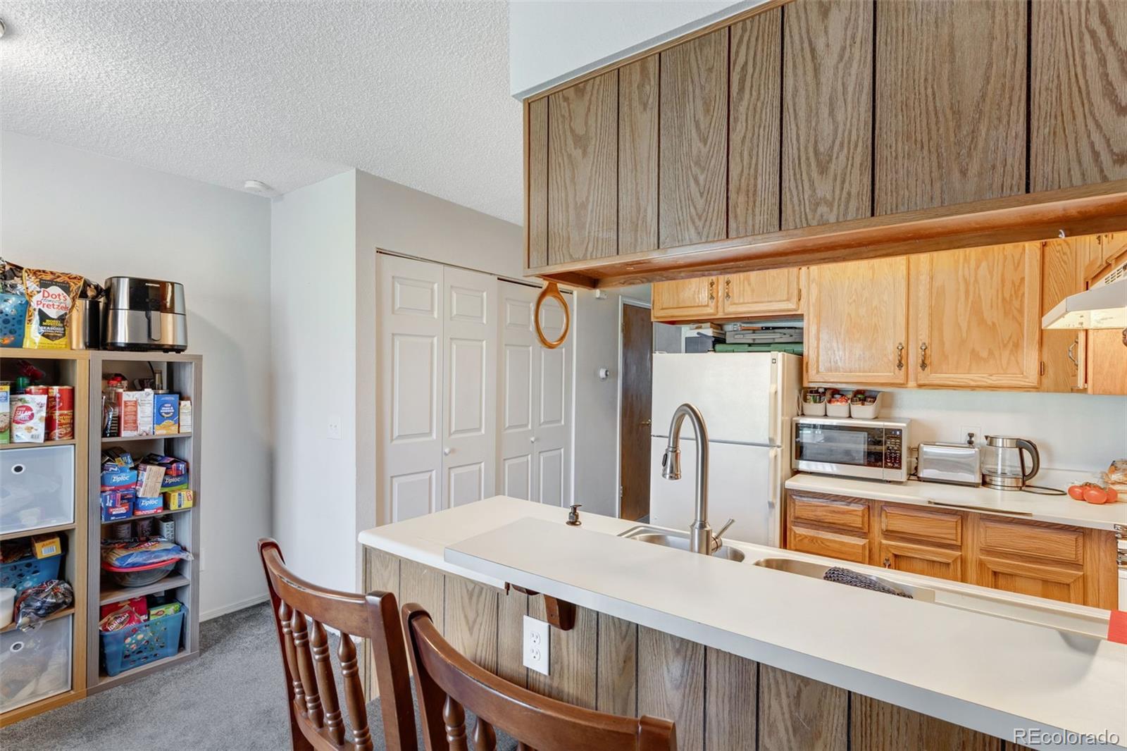 MLS Image #14 for 3295 s estes street,lakewood, Colorado