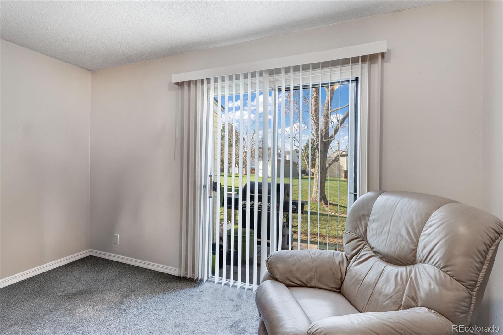 MLS Image #15 for 3295 s estes street,lakewood, Colorado