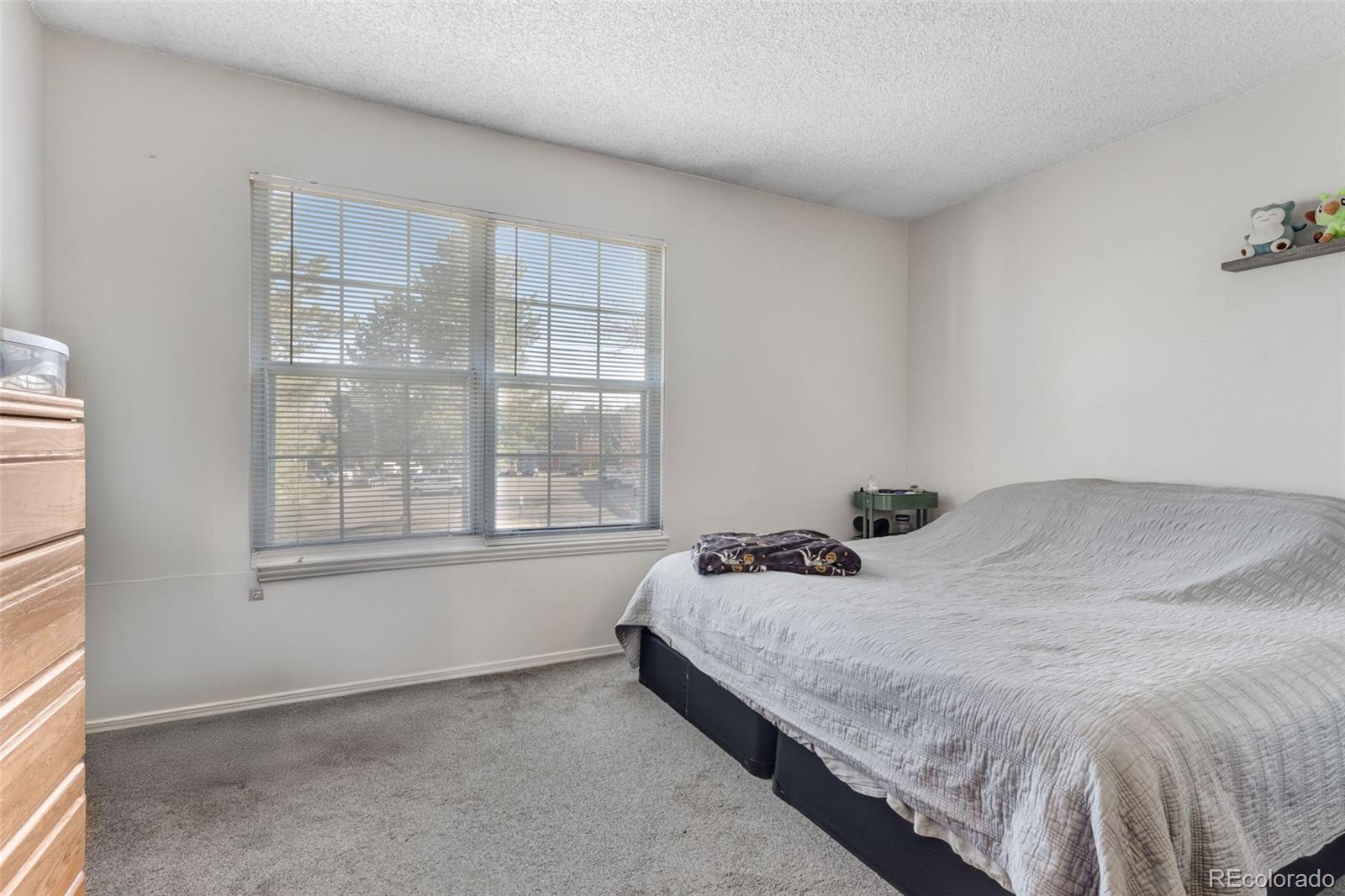 MLS Image #16 for 3295 s estes street,lakewood, Colorado