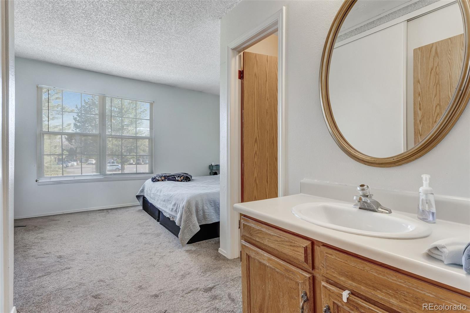 MLS Image #17 for 3295 s estes street,lakewood, Colorado