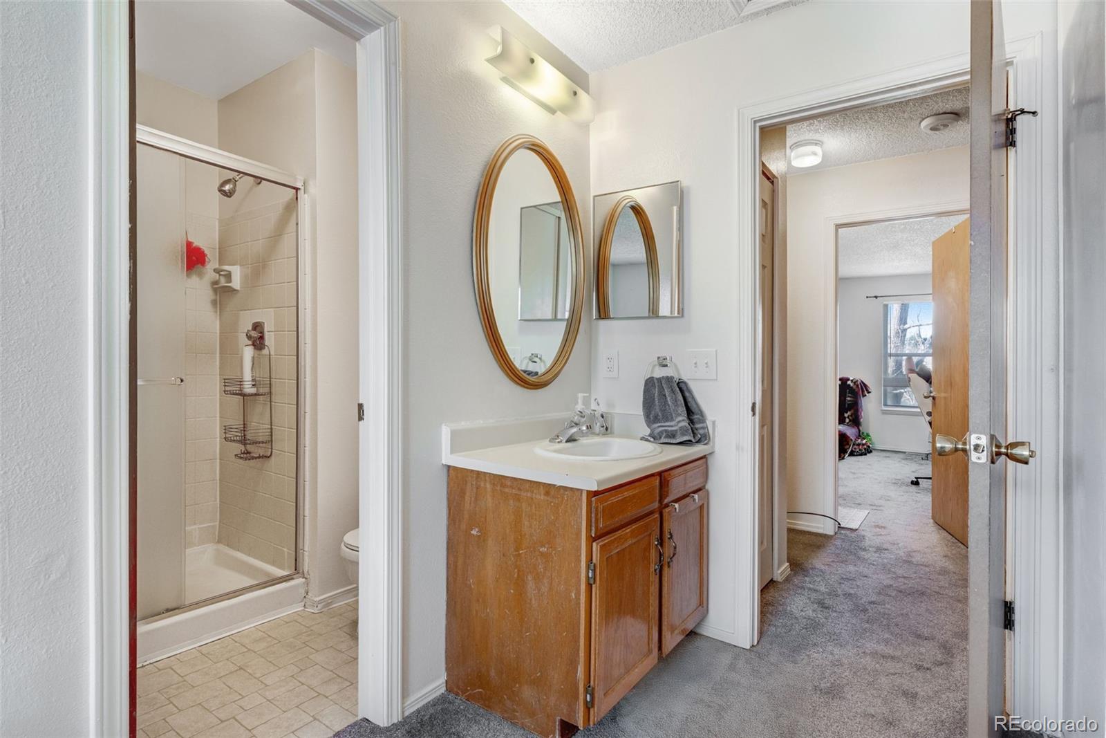 MLS Image #18 for 3295 s estes street,lakewood, Colorado