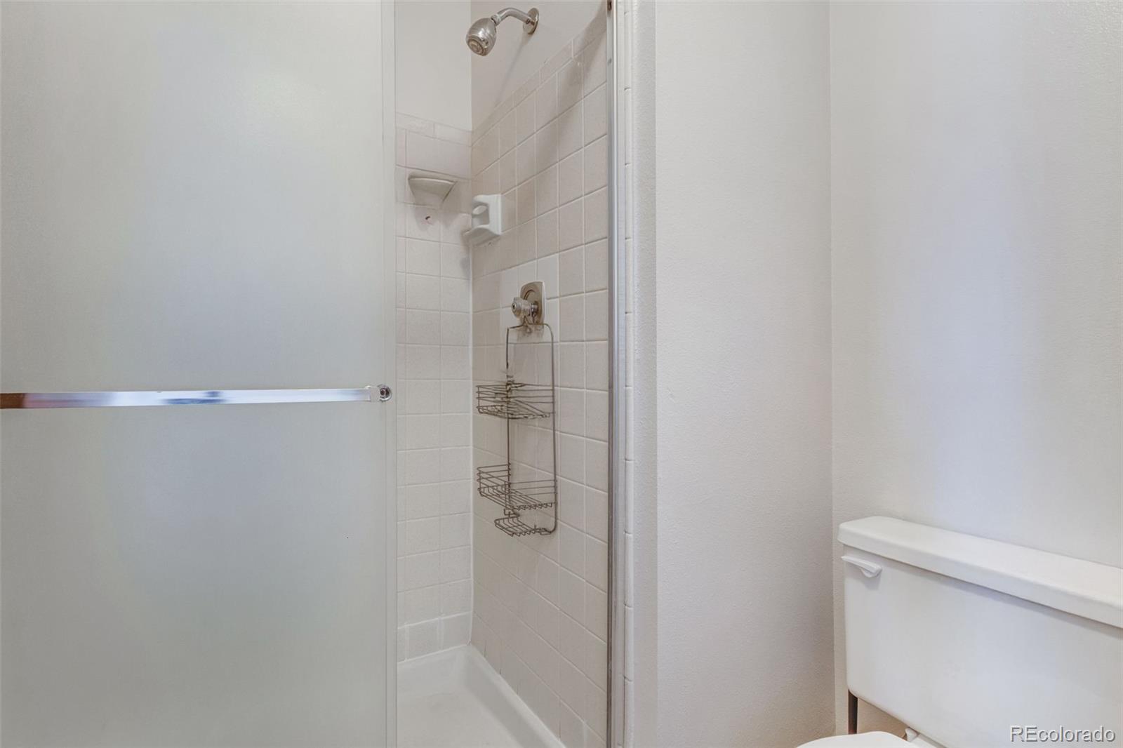 MLS Image #19 for 3295 s estes street,lakewood, Colorado