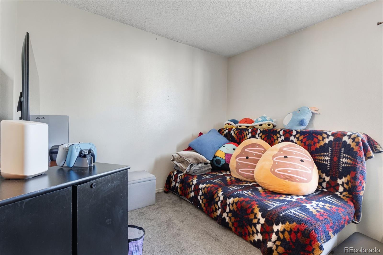 MLS Image #20 for 3295 s estes street,lakewood, Colorado