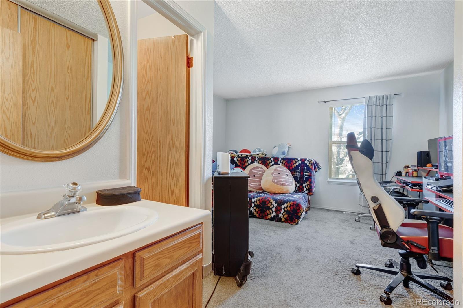 MLS Image #21 for 3295 s estes street,lakewood, Colorado