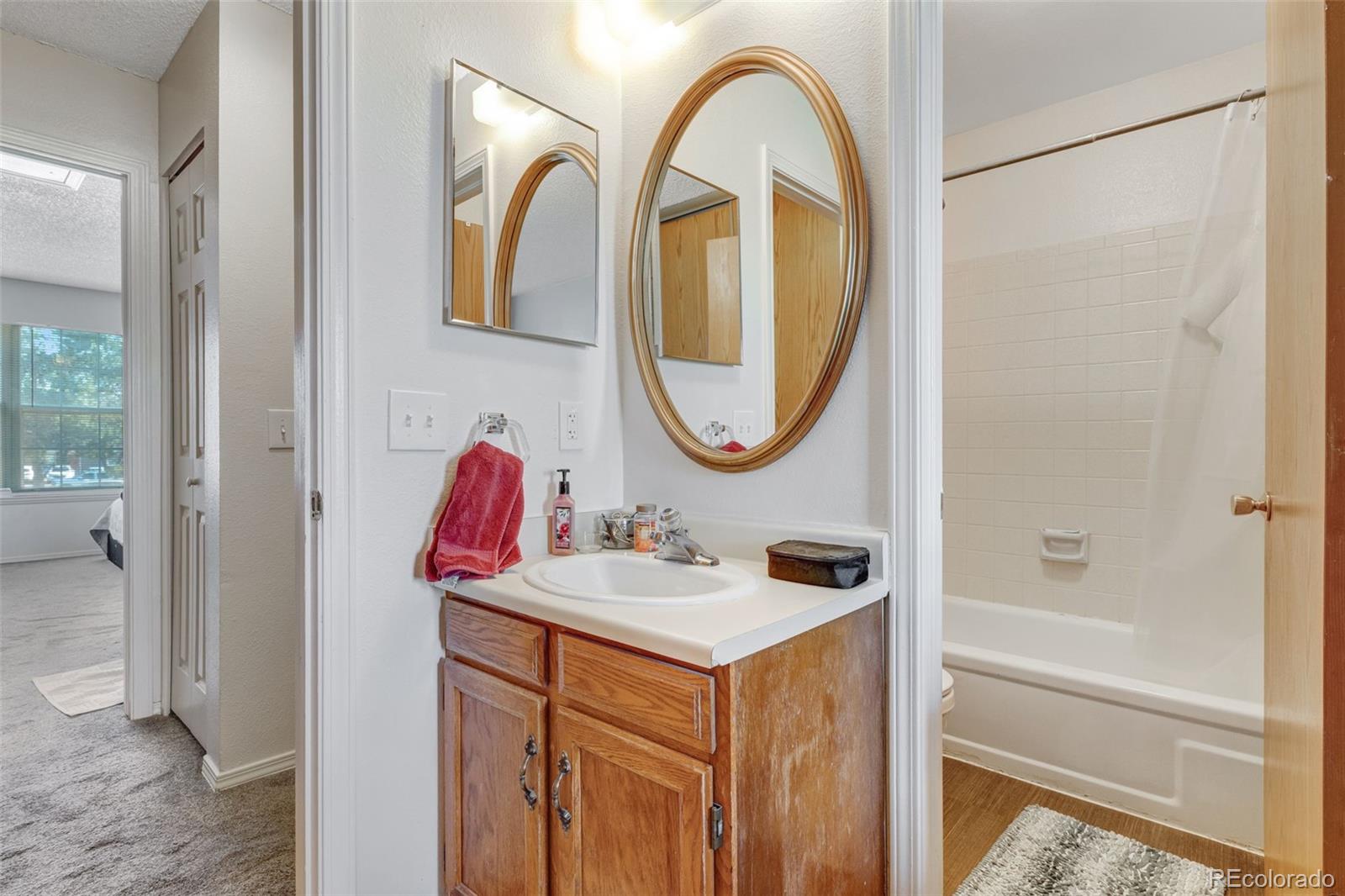 MLS Image #22 for 3295 s estes street,lakewood, Colorado