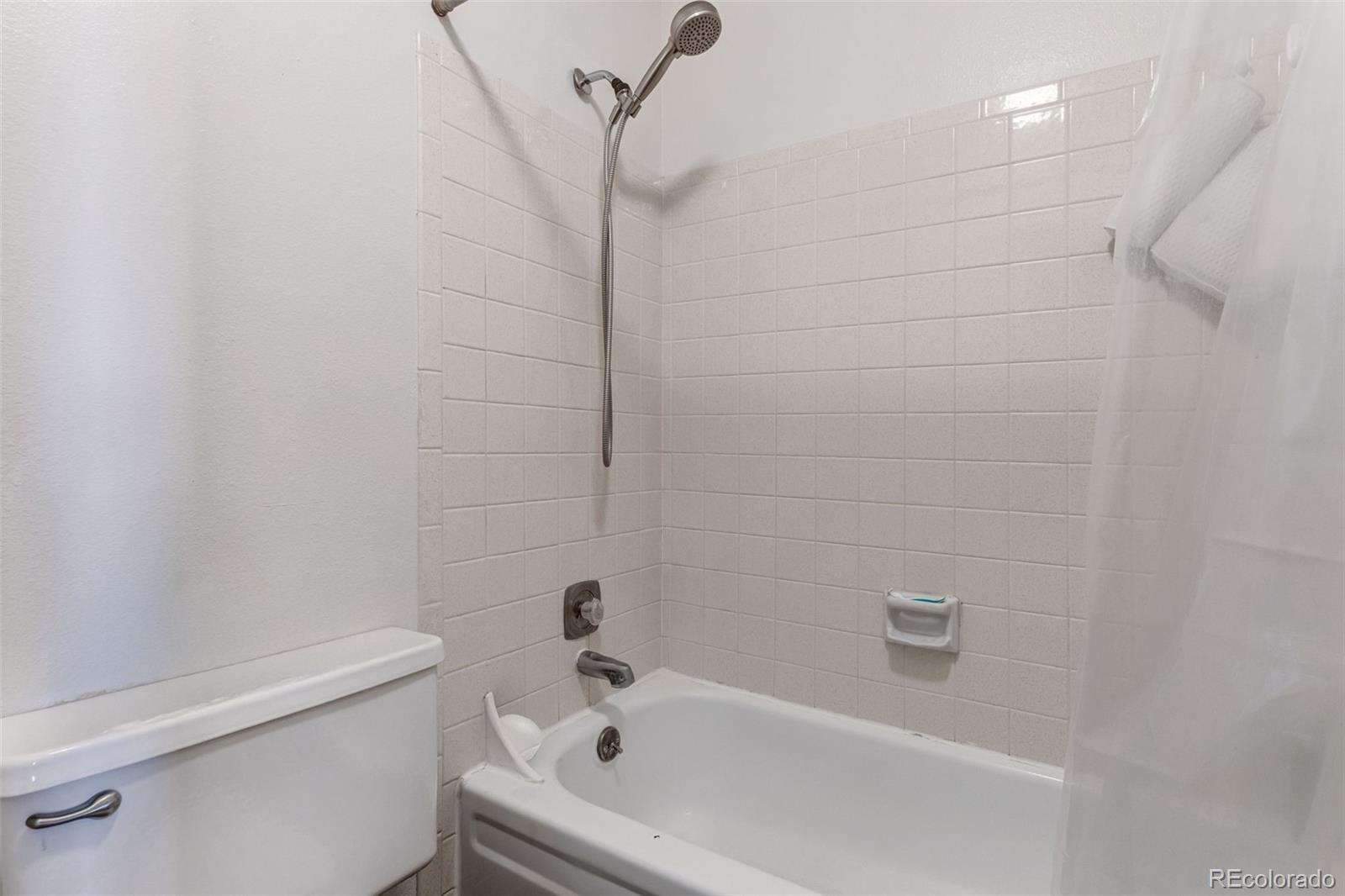 MLS Image #23 for 3295 s estes street,lakewood, Colorado