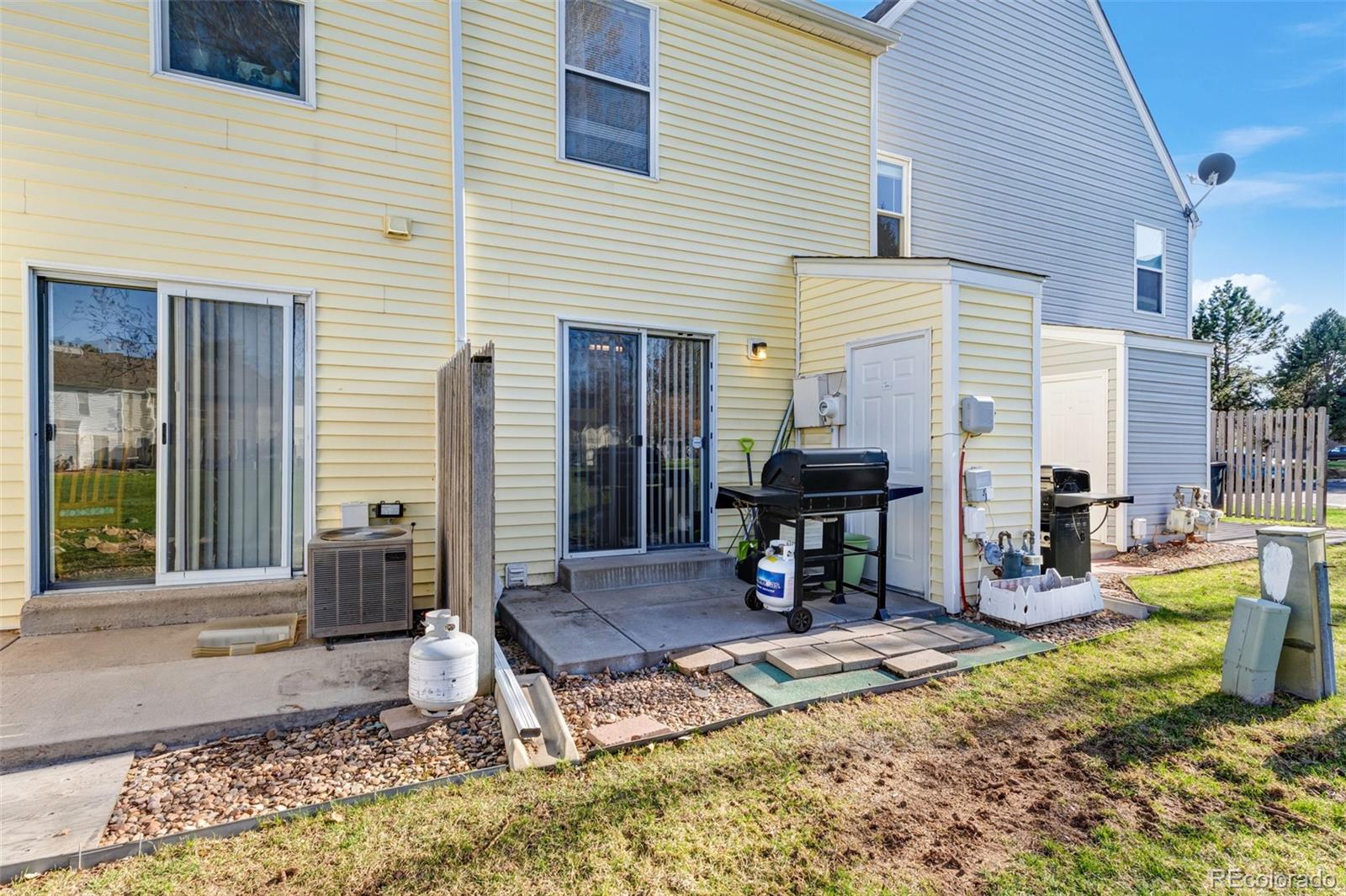 MLS Image #24 for 3295 s estes street,lakewood, Colorado
