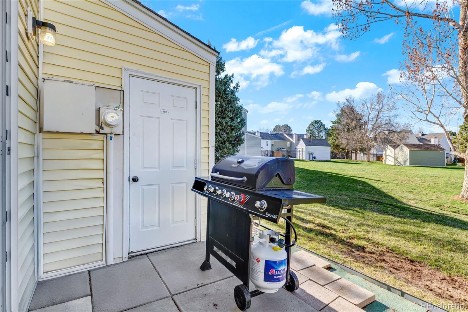 MLS Image #25 for 3295 s estes street,lakewood, Colorado