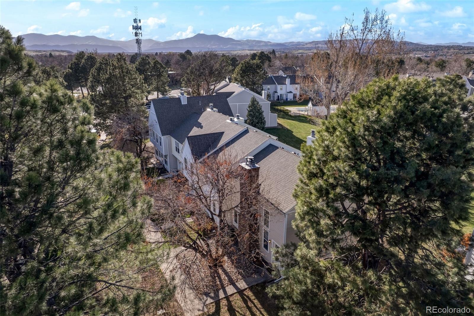 MLS Image #26 for 3295 s estes street,lakewood, Colorado