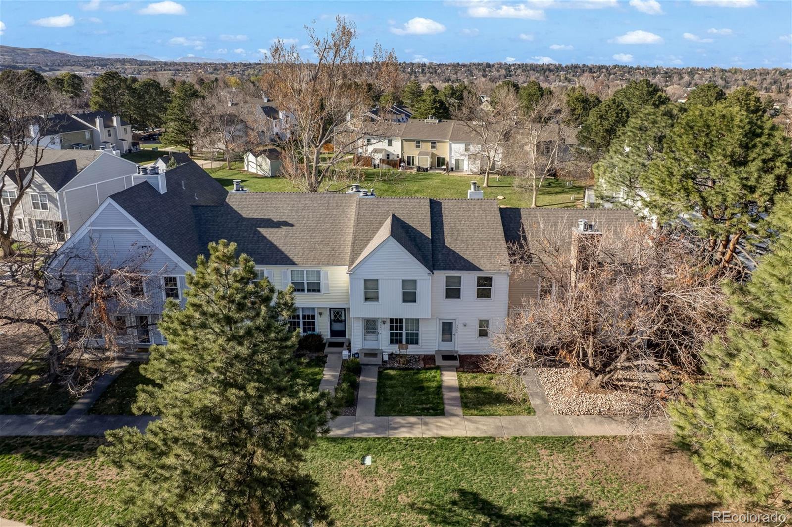 MLS Image #27 for 3295 s estes street,lakewood, Colorado