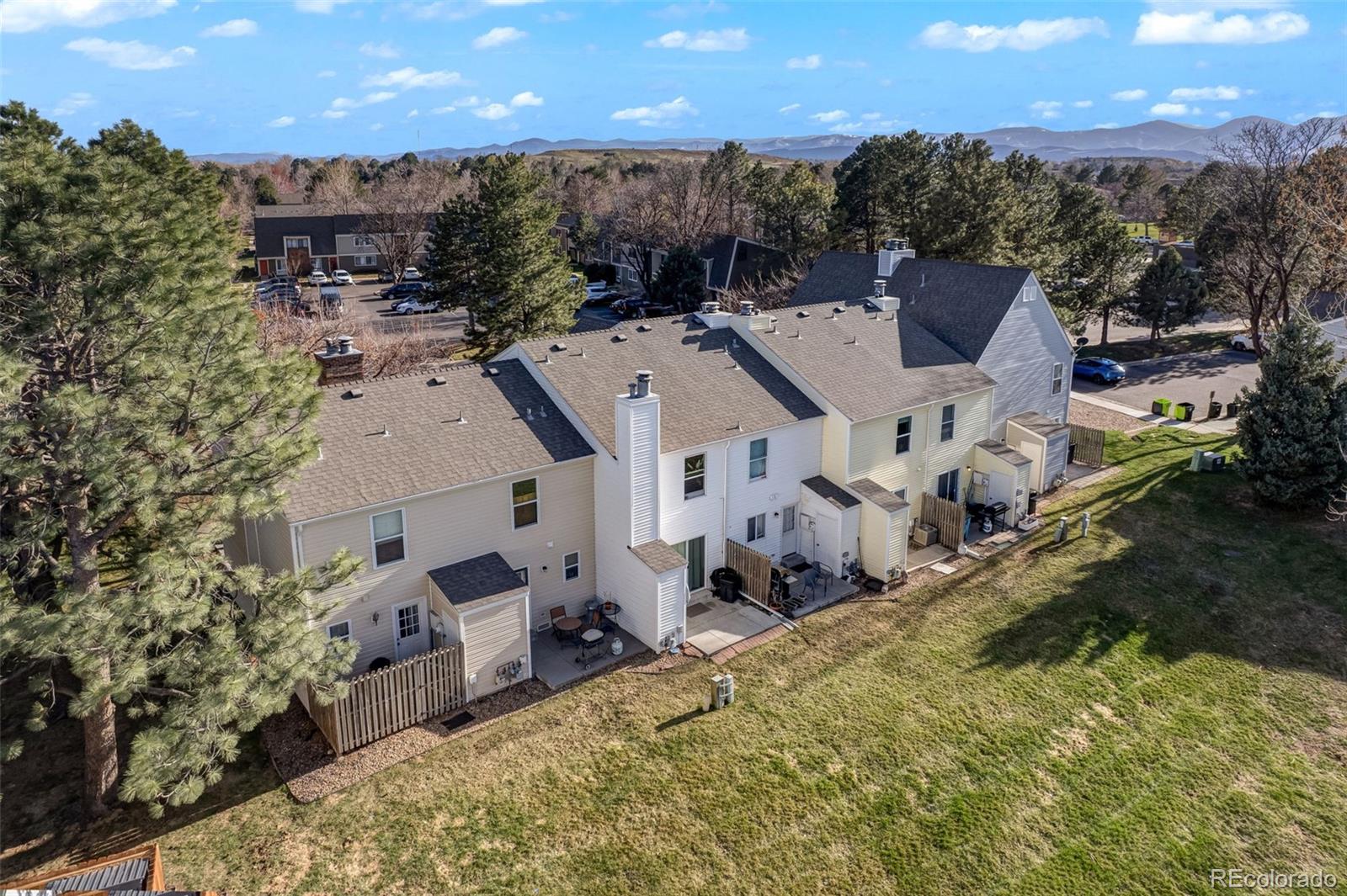 MLS Image #28 for 3295 s estes street,lakewood, Colorado