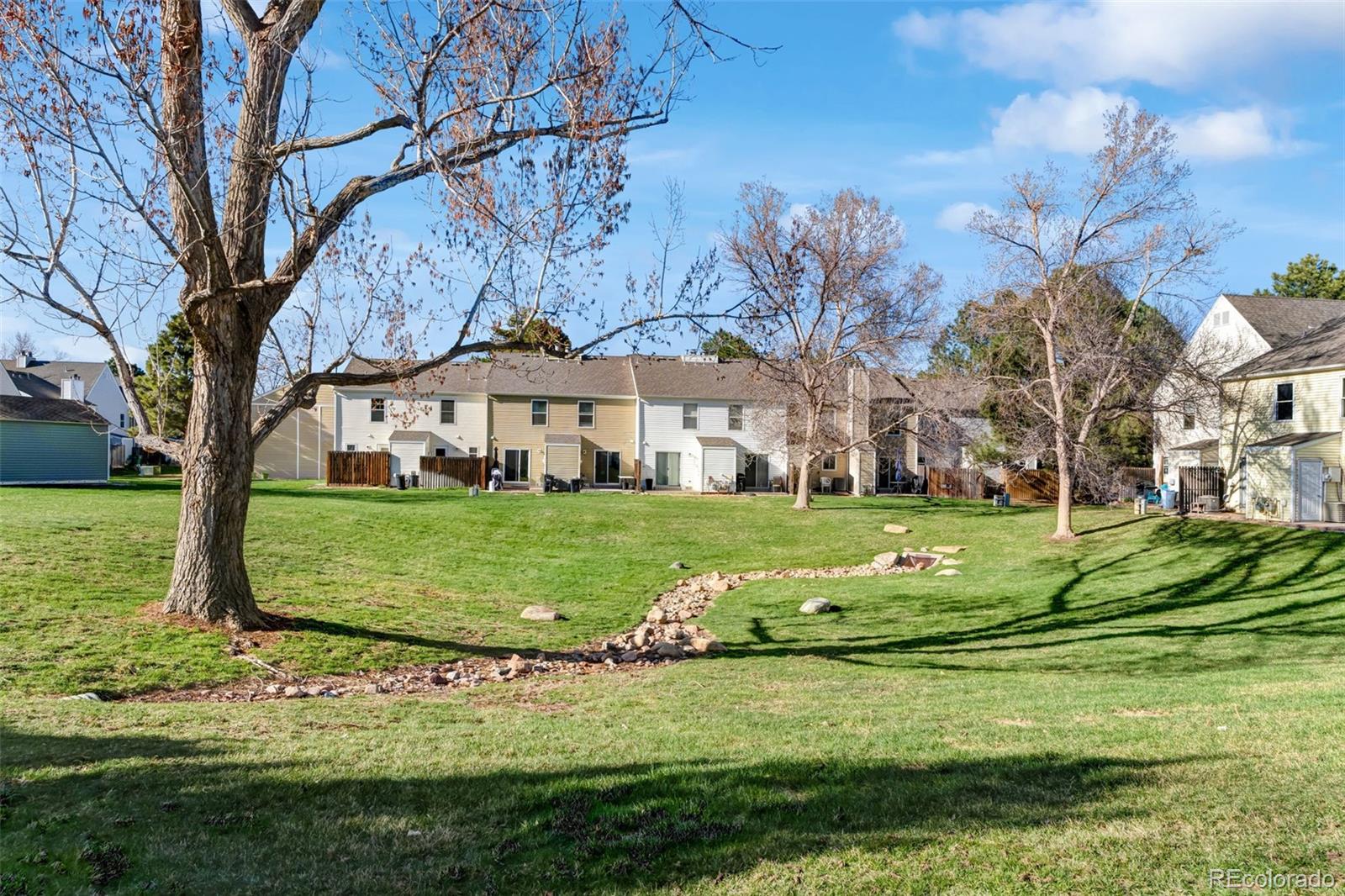 MLS Image #3 for 3295 s estes street,lakewood, Colorado