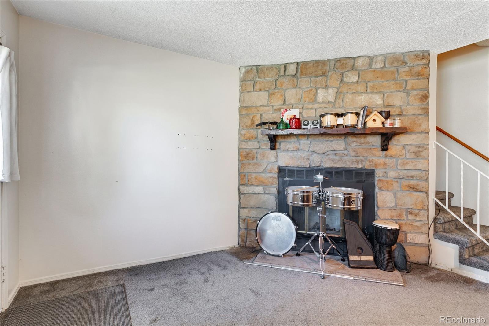 MLS Image #7 for 3295 s estes street,lakewood, Colorado