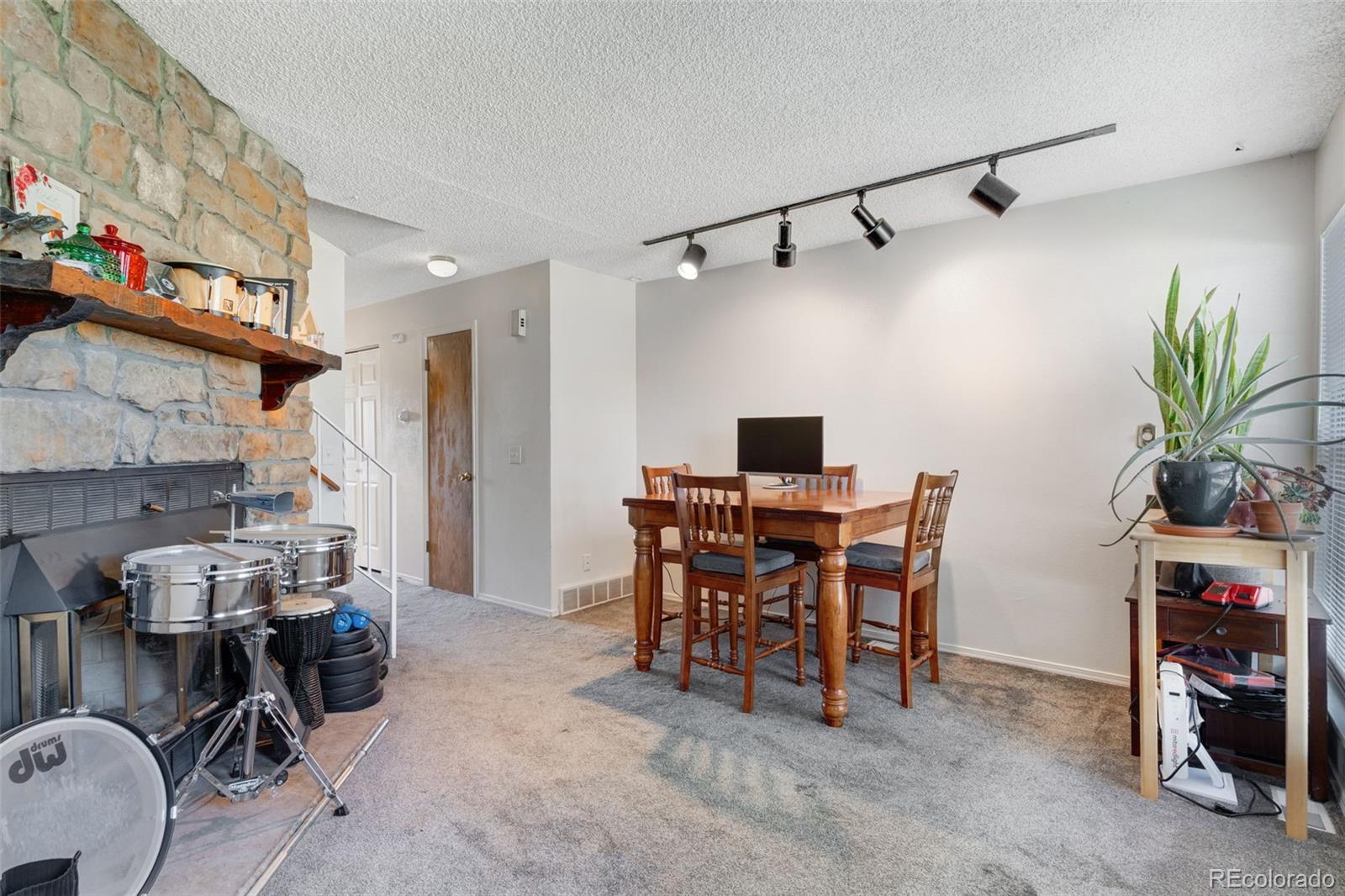 MLS Image #8 for 3295 s estes street,lakewood, Colorado