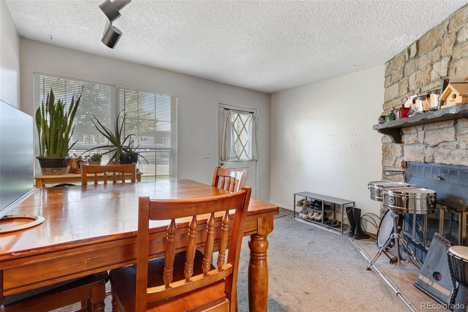 MLS Image #9 for 3295 s estes street,lakewood, Colorado