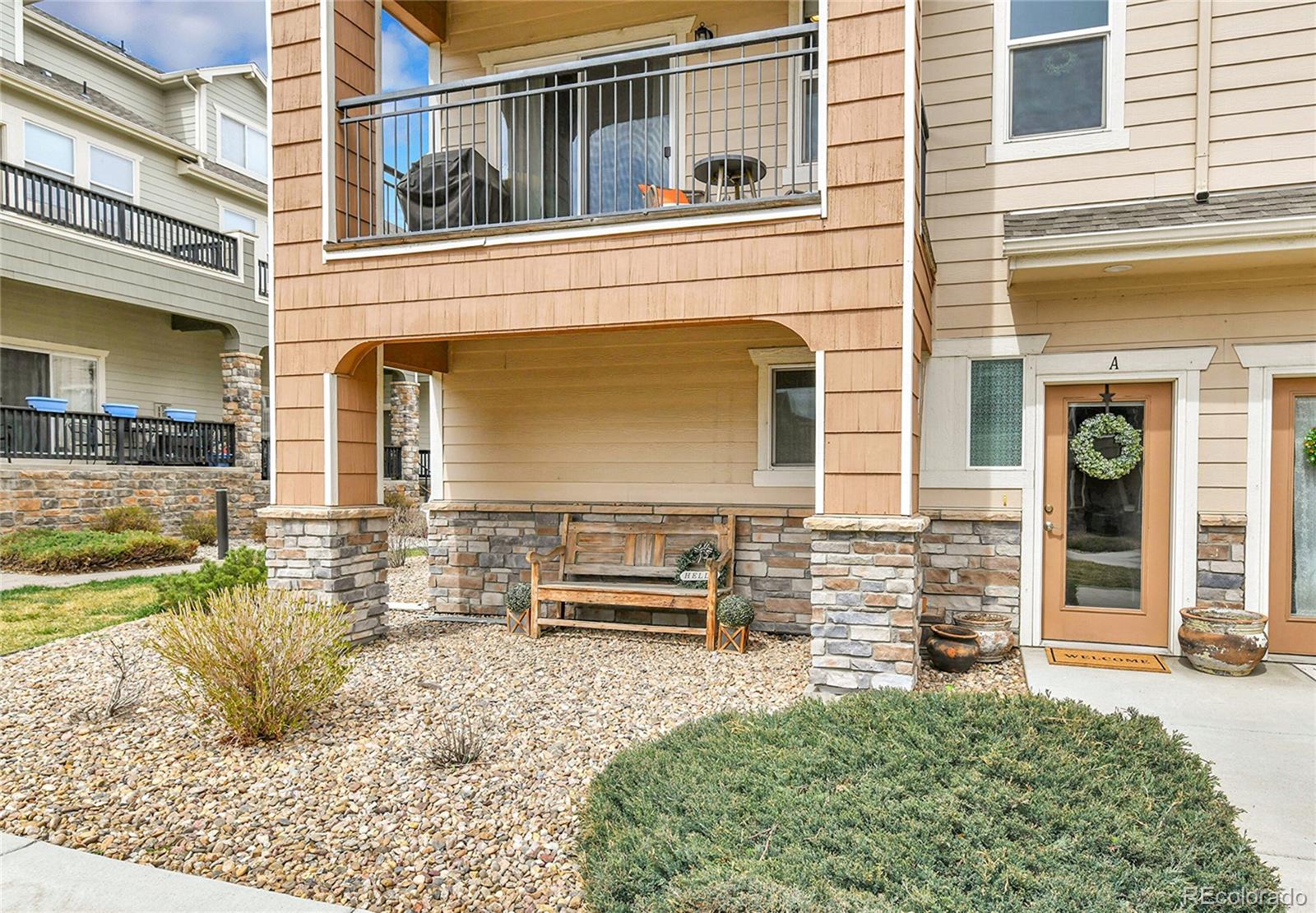MLS Image #1 for 11250  florence street,commerce city, Colorado