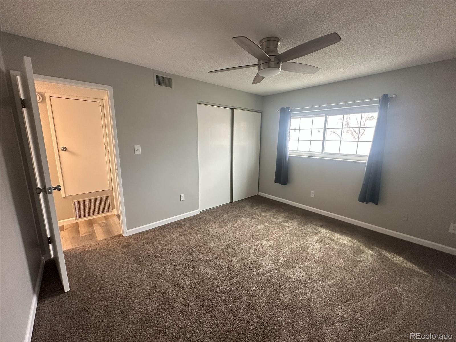 MLS Image #10 for 6800 e tennessee avenue,denver, Colorado