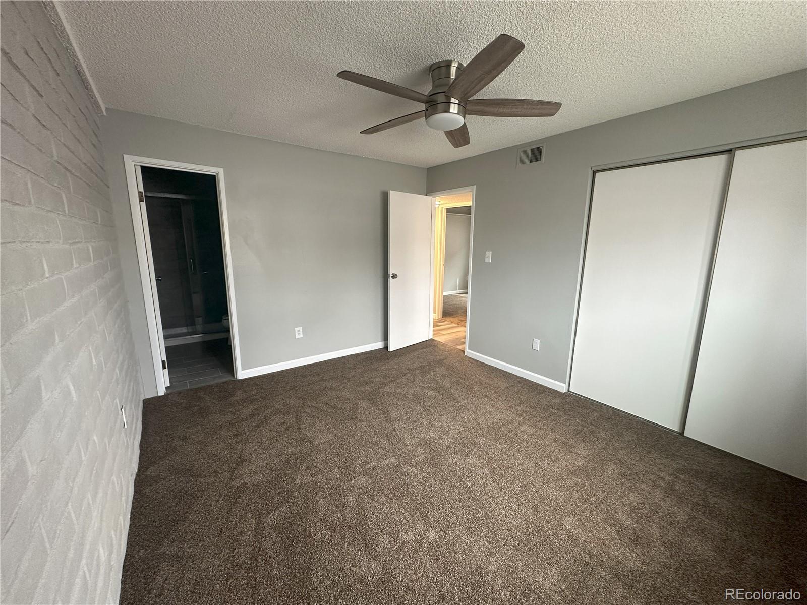 MLS Image #11 for 6800 e tennessee avenue,denver, Colorado