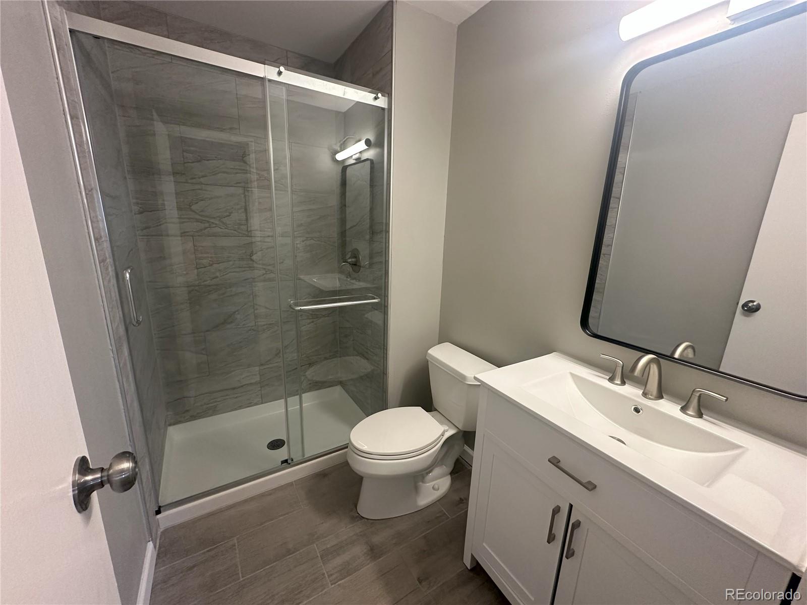 MLS Image #12 for 6800 e tennessee avenue,denver, Colorado