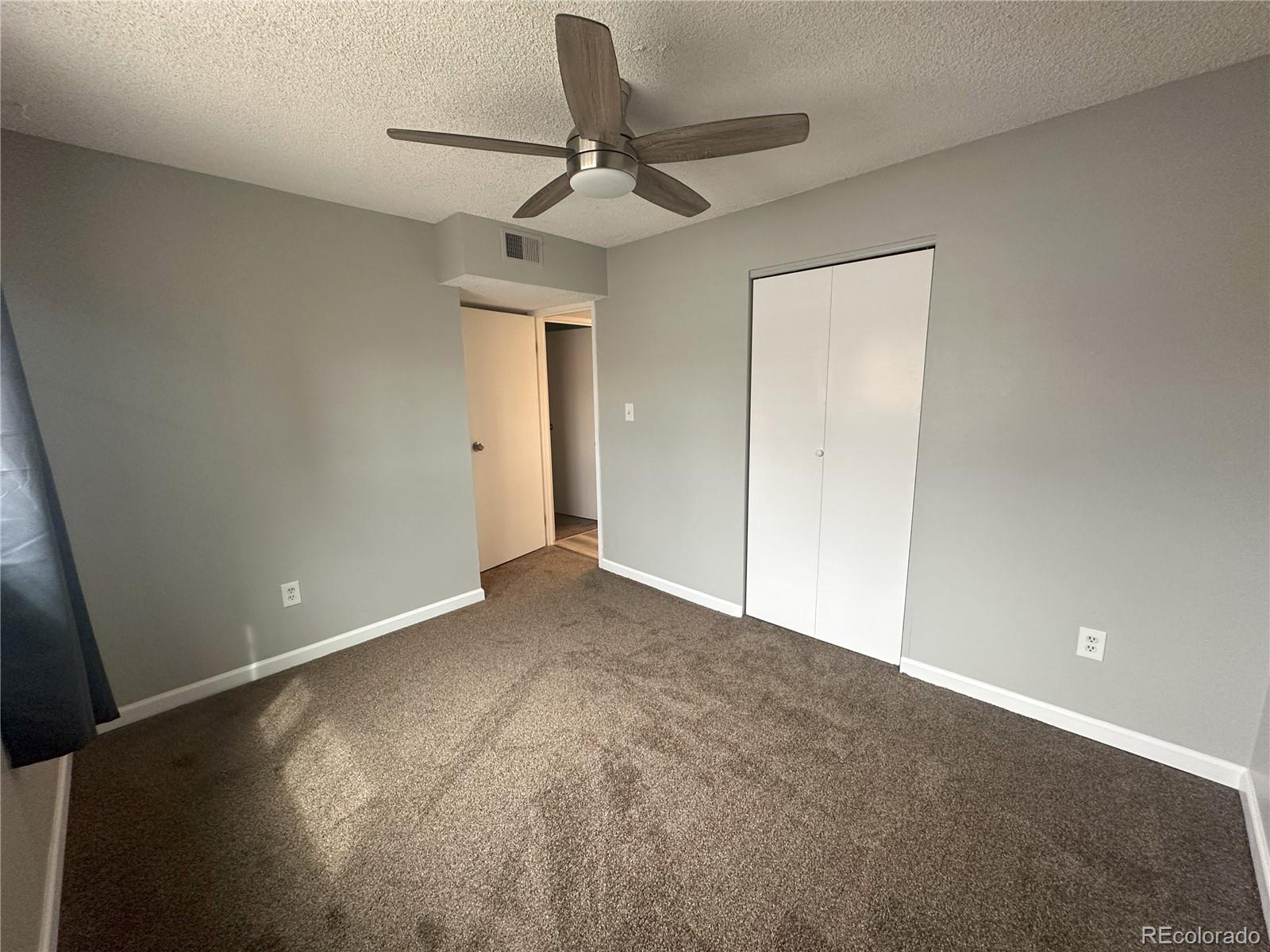 MLS Image #14 for 6800 e tennessee avenue,denver, Colorado