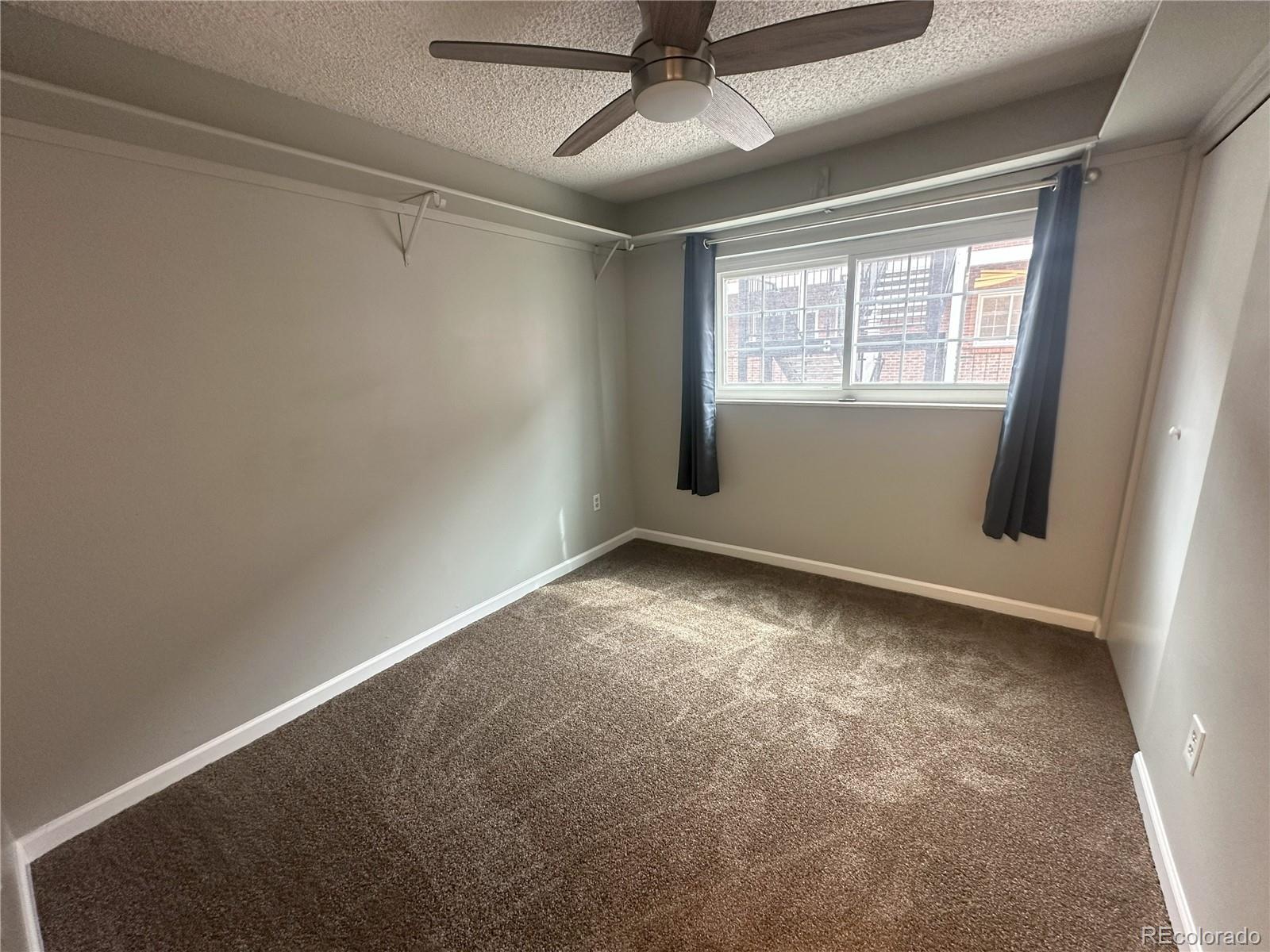 MLS Image #15 for 6800 e tennessee avenue,denver, Colorado